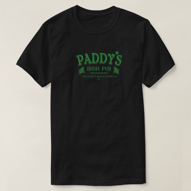 Camiseta IASiPPWB (Diseño del anverso)
