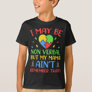 Camiseta Iba a lanzarte una mirada desagradable pero tienes