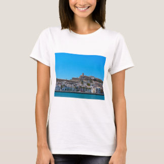 Camiseta Ibiza 2