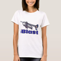 iBlast