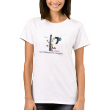 ICD-10: W22.02 caminó en el lamppost