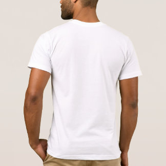 Camiseta ICE OUT