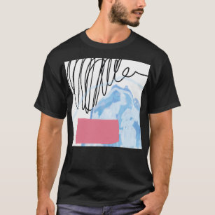 Camiseta Iceberg 3