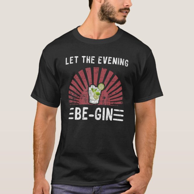 Camiseta Ich Will Saufen Mallorca Sauf Dejar Que Esté La No (Anverso)