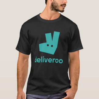 Camiseta icidio clásico