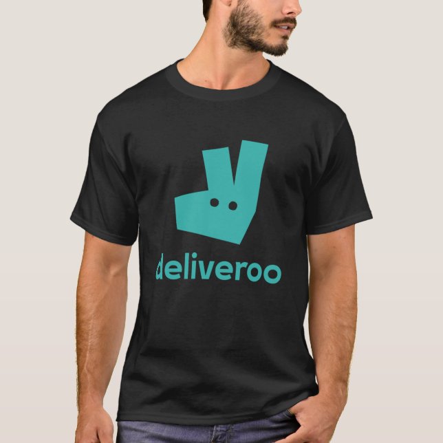 Camiseta icidio clásico (Anverso)