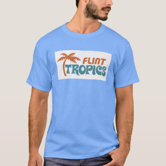Camiseta icónica de baloncesto