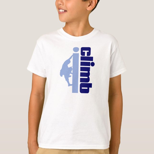 Camiseta Icono (Anverso)