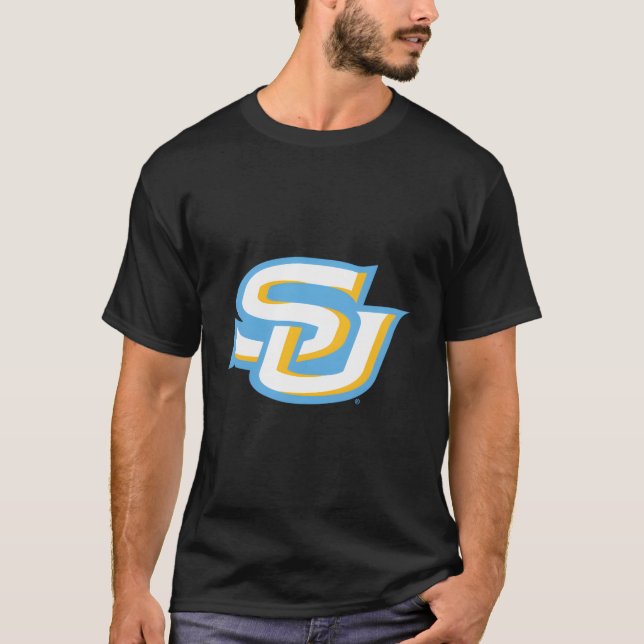 Camiseta Icono de Jaguares del Sur (Anverso)
