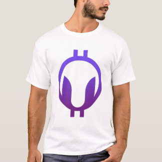 Camiseta icono de kreechures