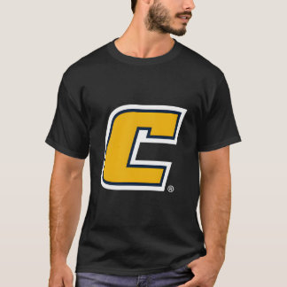 Camiseta Icono de Mocs de Ctanooga