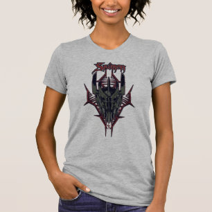 Camiseta Icono de Sauron