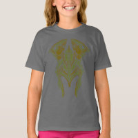 Icono del casco de Elven Weapons