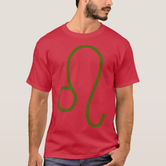 Camiseta Icono Homestuckroll Nepeta Leijon regalo familia