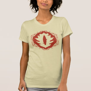 Camiseta Sauron