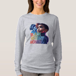 Camiseta Iconos futuros
