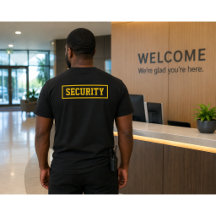 ID DE SEGURIDAD