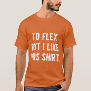 Camiseta Id Fle Pero Me Gusta Su Familia 1