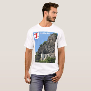 Camiseta Idar-Oberstein