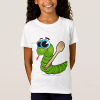 Ide Zmija 2 - Serpiente Corriendo 2