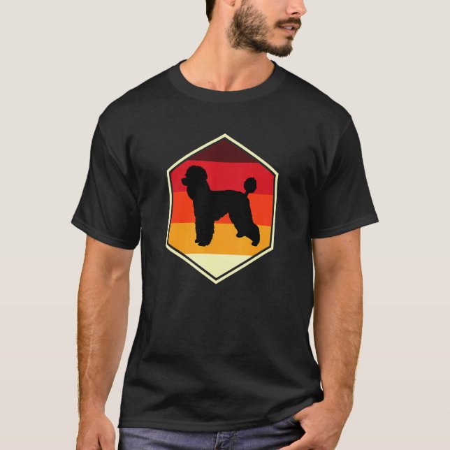 Camiseta Idea De Carbono Para Niños (Anverso)