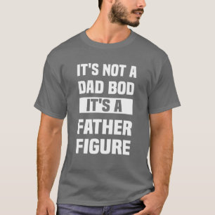 Camiseta Idea de Chiste sarcástico para hombres no es sangr