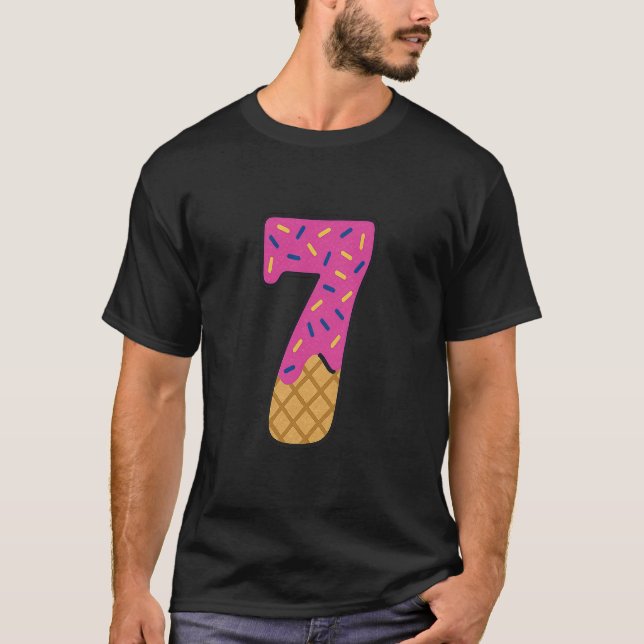 Camiseta Idea de disfraz de Halloween para parejas 67 Meme  (Anverso)