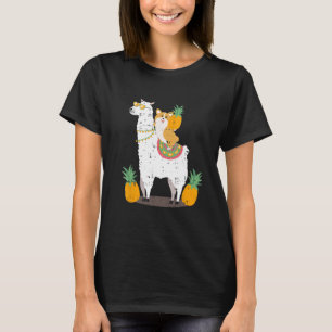 Camiseta Idea de regalo de cumpleaños a corto plazo de Guay