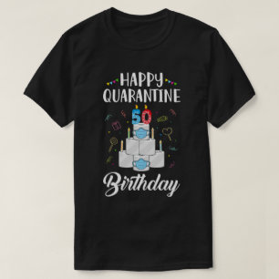 Camiseta Idea de regalo de cumpleaños número 50 1970 Beb