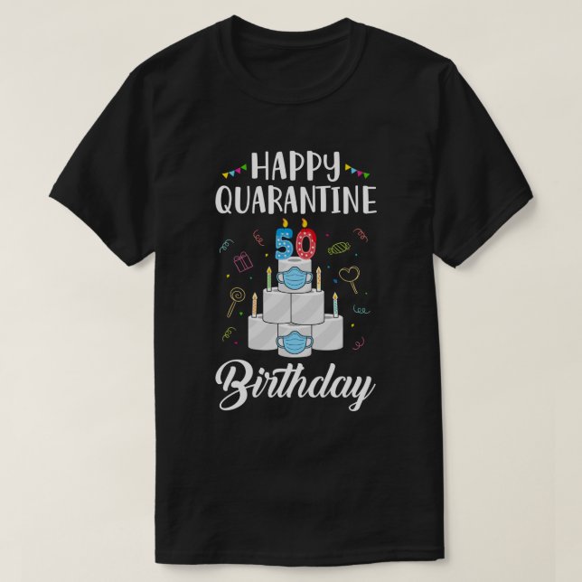 Camiseta Idea de regalo de cumpleaños número 50 1970 Bebé d (Diseño del anverso)