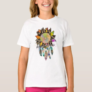 Camiseta idea de regalo de ensueño