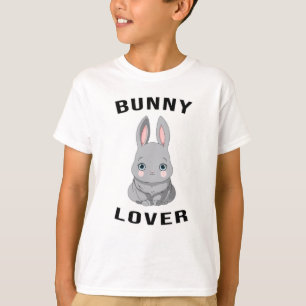 Camiseta Idea de regalo de feliz huevo de primavera de Sema