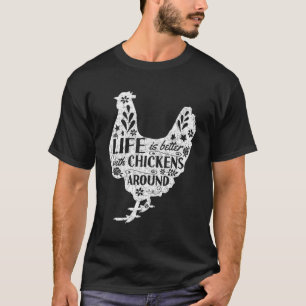 Camiseta Idea de regalo de granjero de maíz dulce