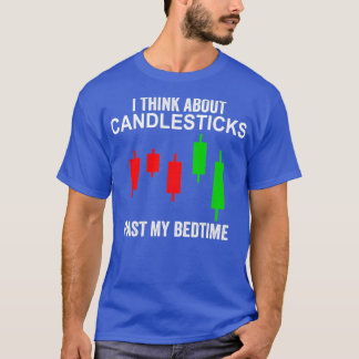 Camiseta Idea de regalo de venta al por menor 12