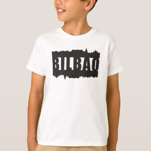 Camiseta Idea de regalo de viaje en bicicleta de montaña de