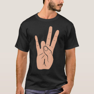 Camiseta Idea de regalo divertida de Hip-Hop Retro de Easts