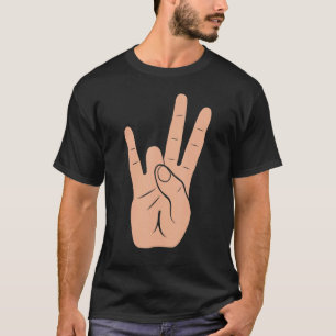 Camiseta Idea de regalo divertida de Hip-Hop Retro de Easts