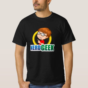 Camiseta Idea de regalo divertida de la computadora de la c