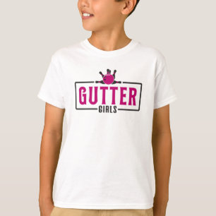 Camiseta Idea de regalo divertida para la reina princesa Bo