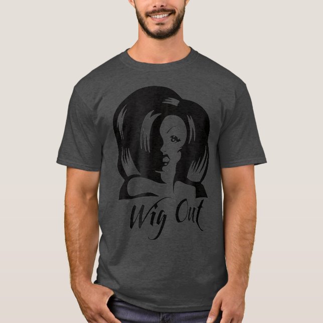 Camiseta Idea De Regalo Fabuloso Para Las Fe De Queens (Anverso)