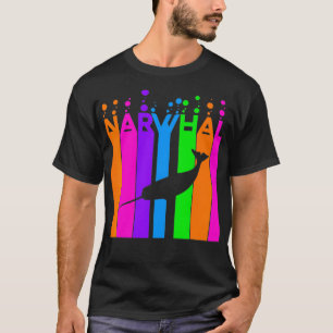 Camiseta Idea de regalo para los animales amantes de la bur