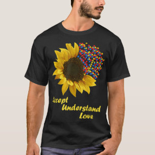 Camiseta Idea de regalo perfecta para hombres/mujeres .Shir