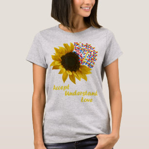 Camiseta Idea de regalo perfecta para hombres/mujeres .Shir