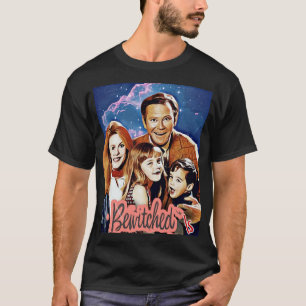 Camiseta Idea De Regalo Regalos De Bienvenida Para Cumpleañ