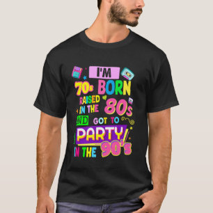 Camiseta Idea de vestimenta para las mujeres Rave Outfit y
