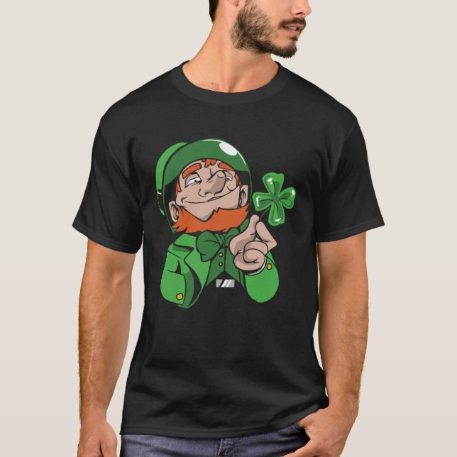 Camiseta Idea del cinturón de campeones de lucha libre (Anverso)