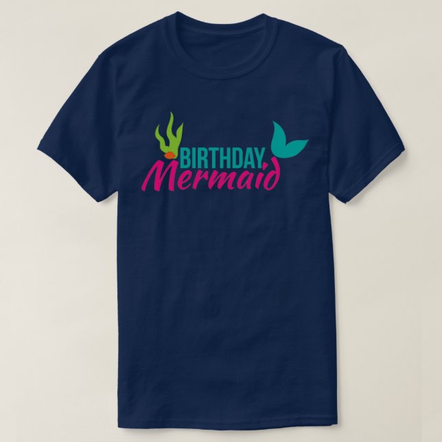 Camiseta Idea del cumpleaños 3 de la fiesta divertida de la (Diseño del anverso)