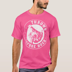 Camiseta Idea divertida de Jiu Jitsu Judo de Artes Marciale
