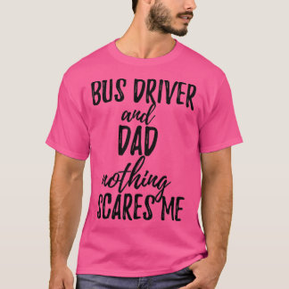 Camiseta Idea divertida de regalo para el Chiste mordaza de