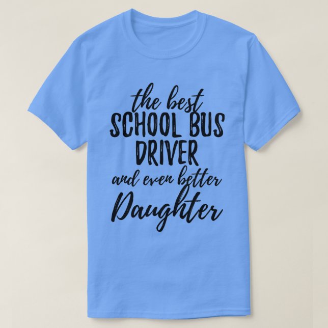 Camiseta Idea divertida de regalo para Gir (Diseño del anverso)